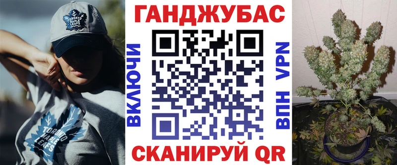 Каннабис сатива  это наркотические препараты  Волгоград 